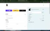 red10 coupon verification screenshot