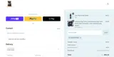 secretsave10 coupon verification screenshot