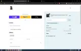 DIEGOLABURRAMEEEEEEEEE coupon verification screenshot