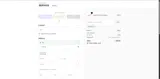 10SUJU coupon verification screenshot