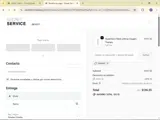 JUHA10 coupon verification screenshot