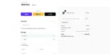 JUHA10 coupon verification screenshot