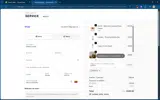 GITO10 coupon verification screenshot