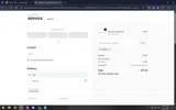 SUBU10 coupon verification screenshot