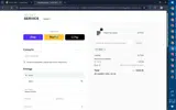 10CEJI coupon verification screenshot