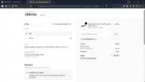 CouponBirds10 coupon verification screenshot