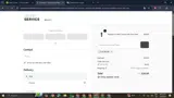 Secret89 coupon verification screenshot