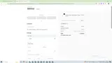 OMGSALE coupon verification screenshot