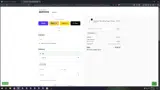 OMGSALE coupon verification screenshot