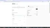 GREENFAST coupon verification screenshot