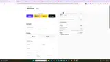 welcome15 coupon verification screenshot