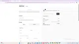 welcome15 coupon verification screenshot