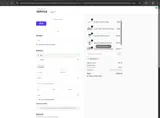 welcome15 coupon verification screenshot