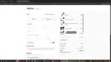 SERVICE10 coupon verification screenshot
