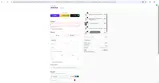 SERVICE10 coupon verification screenshot