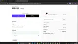 flex10 coupon verification screenshot