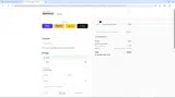 VICMARXX10 coupon verification screenshot