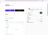 VICMARXX10 coupon verification screenshot
