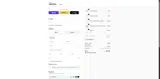 COUPONTRECE coupon verification screenshot