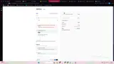 welcome15 coupon verification screenshot