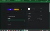 flex10 coupon verification screenshot