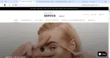 supergift16 coupon verification screenshot