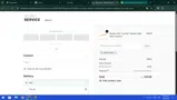 ANGELLOPEZ coupon verification screenshot