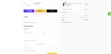 Yes25 coupon verification screenshot