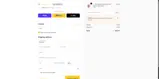 SLEEP15 coupon verification screenshot