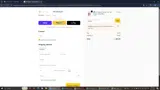 SLEEP15 coupon verification screenshot