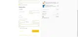 SOT15 coupon verification screenshot