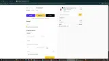 DIEGO coupon verification screenshot