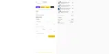 DIEGO coupon verification screenshot
