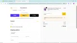 NOW5 coupon verification screenshot
