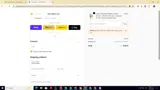 NOW5 coupon verification screenshot