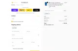 FAM10 coupon verification screenshot