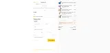 FERTILITY10 coupon verification screenshot