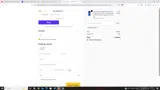 OVULATE15 coupon verification screenshot