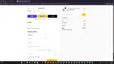 SAVE20 coupon verification screenshot