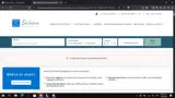 2026LAUNCH1 coupon verification screenshot