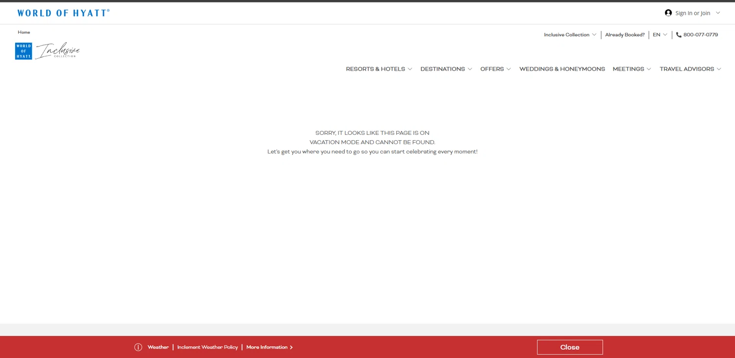 Secrets Resorts & Spas promo code screenshot showing code FLASHSALE applied at Secrets Resorts & Spas checkout page. Uploaded by SimplyCodes community member ishidashoya on Nov 2, 2025