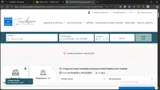 SUITE coupon verification screenshot