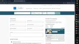 BOXINGDAY coupon verification screenshot