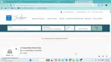 2027LAUNCH1 coupon verification screenshot