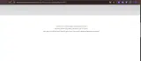 ROMANTICGETAWAY coupon verification screenshot