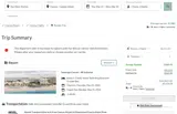 MAYSALE26 coupon verification screenshot
