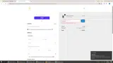 Secrets Resorts & Spas coupon verification screenshot
