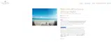 2027LAUNCH2 coupon verification screenshot