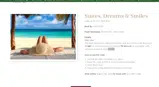 SUITES coupon verification screenshot