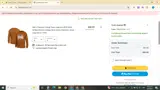 FREESHIP49 coupon verification screenshot